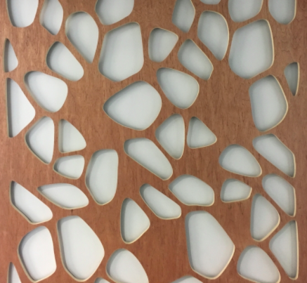 Decorative Panel, wood or white PVC, Dubois Imageries - Capture d’écran 2017-12-01 à 13.44.24